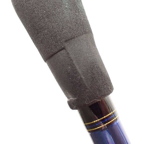 １７極鋭 中深場Ｈー２０５ＡＧＳ